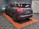 Annonce Citroen C5 Aircross Citroën 1.5 BLUEHDI 130ch FEEL PACK EAT8 START-STOP