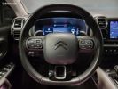 Annonce Citroen C5 Aircross Citroën 1.5 BLUEHDI 130ch FEEL PACK EAT8 START-STOP