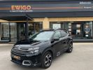 Voir l'annonce Citroen C5 Aircross Citroën 1.5 BLUEHDI 130CH SHINE START-STOP