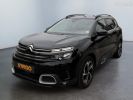 Annonce Citroen C5 Aircross Citroën 1.5 BLUEHDI 130CH SHINE START-STOP