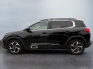 Annonce Citroen C5 Aircross Citroën 1.5 BLUEHDI 130CH SHINE START-STOP