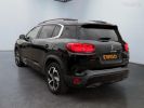 Annonce Citroen C5 Aircross Citroën 1.5 BLUEHDI 130CH SHINE START-STOP