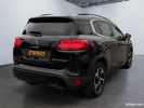 Annonce Citroen C5 Aircross Citroën 1.5 BLUEHDI 130CH SHINE START-STOP