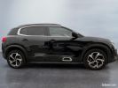 Annonce Citroen C5 Aircross Citroën 1.5 BLUEHDI 130CH SHINE START-STOP