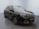 Annonce Citroen C5 Aircross Citroën 1.5 BLUEHDI 130CH SHINE START-STOP