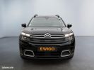 Annonce Citroen C5 Aircross Citroën 1.5 BLUEHDI 130CH SHINE START-STOP