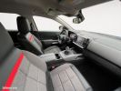 Annonce Citroen C5 Aircross Citroën 1.5 BLUEHDI 130CH SHINE START-STOP