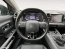 Annonce Citroen C5 Aircross Citroën 1.5 BLUEHDI 130CH SHINE START-STOP