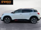 Annonce Citroen C5 Aircross Citroën 1.5 BLUEHDI 130CV SHINE