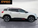 Annonce Citroen C5 Aircross Citroën 1.5 BLUEHDI 130CV SHINE