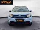 Annonce Citroen C5 Aircross Citroën 1.5 BLUEHDI 130CV SHINE