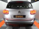 Annonce Citroen C5 Aircross Citroën 1.6 180 BUSINESS PLUS EAT BVA START-STOP