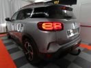 Annonce Citroen C5 Aircross Citroën 1.6 180 BUSINESS PLUS EAT BVA START-STOP