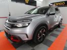 Annonce Citroen C5 Aircross Citroën 1.6 180 BUSINESS PLUS EAT BVA START-STOP