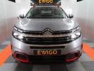 Annonce Citroen C5 Aircross Citroën 1.6 180 BUSINESS PLUS EAT BVA START-STOP