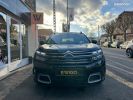 Annonce Citroen C5 Aircross Citroën 1.6 180Ch SHINE EAT8 DISTRIBUTION A CHAINE