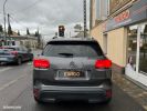 Annonce Citroen C5 Aircross Citroën 1.6 180Ch SHINE PACK EAT BVA DISTRIBUTION A CHAINE TOUTES OPTIONS GARANTIE ...