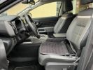 Annonce Citroen C5 Aircross Citroën 1.6 180Ch SHINE PACK EAT BVA DISTRIBUTION A CHAINE TOUTES OPTIONS GARANTIE ...