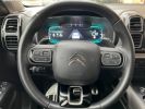 Annonce Citroen C5 Aircross Citroën 1.6 180Ch SHINE PACK EAT BVA DISTRIBUTION A CHAINE TOUTES OPTIONS GARANTIE ...