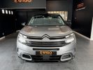 Annonce Citroen C5 Aircross Citroën 1.6 225ch 180 HYBRID PHEV 13.2KWH FEEL PACK E-EAT BVA