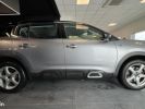 Annonce Citroen C5 Aircross Citroën 1.6 225ch 180 HYBRID PHEV 13.2KWH FEEL PACK E-EAT BVA