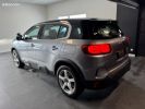 Annonce Citroen C5 Aircross Citroën 1.6 225ch 180 HYBRID PHEV 13.2KWH FEEL PACK E-EAT BVA