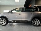 Annonce Citroen C5 Aircross Citroën 1.6 225ch 180 HYBRID PHEV 13.2KWH FEEL PACK E-EAT BVA