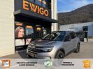 Voir l'annonce Citroen C5 Aircross Citroën 1.6 225CH HYBRID RECHARGEABLE SHINE PACK APPLE CARPLAY + TOIT OUVRANT PANORAM...