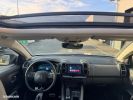 Annonce Citroen C5 Aircross Citroën 1.6 225CH HYBRID RECHARGEABLE SHINE PACK APPLE CARPLAY + TOIT OUVRANT PANORAM...