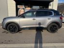 Annonce Citroen C5 Aircross Citroën 1.6 225CH HYBRID RECHARGEABLE SHINE PACK APPLE CARPLAY + TOIT OUVRANT PANORAM...