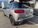 Annonce Citroen C5 Aircross Citroën 1.6 225CH HYBRID RECHARGEABLE SHINE PACK APPLE CARPLAY + TOIT OUVRANT PANORAM...