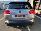 Annonce Citroen C5 Aircross Citroën 1.6 225CH HYBRID RECHARGEABLE SHINE PACK APPLE CARPLAY + TOIT OUVRANT PANORAM...