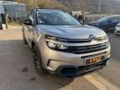 Annonce Citroen C5 Aircross Citroën 1.6 225CH HYBRID RECHARGEABLE SHINE PACK APPLE CARPLAY + TOIT OUVRANT PANORAM...