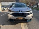 Annonce Citroen C5 Aircross Citroën 1.6 225CH HYBRID RECHARGEABLE SHINE PACK APPLE CARPLAY + TOIT OUVRANT PANORAM...