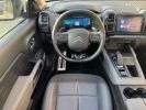 Annonce Citroen C5 Aircross Citroën 1.6 225CH HYBRID RECHARGEABLE SHINE PACK APPLE CARPLAY + TOIT OUVRANT PANORAM...