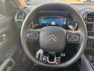 Annonce Citroen C5 Aircross Citroën 1.6 225CH HYBRID RECHARGEABLE SHINE PACK APPLE CARPLAY + TOIT OUVRANT PANORAM...