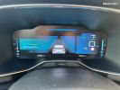 Annonce Citroen C5 Aircross Citroën 1.6 225CH HYBRID RECHARGEABLE SHINE PACK APPLE CARPLAY + TOIT OUVRANT PANORAM...