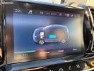 Annonce Citroen C5 Aircross Citroën 1.6 225CH HYBRID RECHARGEABLE SHINE PACK APPLE CARPLAY + TOIT OUVRANT PANORAM...