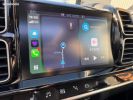 Annonce Citroen C5 Aircross Citroën 1.6 225CH HYBRID RECHARGEABLE SHINE PACK APPLE CARPLAY + TOIT OUVRANT PANORAM...