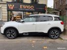 Annonce Citroen C5 Aircross Citroën 1.6 PURETECH 180 BUSINESS PLUS EAT BVA START-STOP