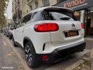 Annonce Citroen C5 Aircross Citroën 1.6 PURETECH 180 BUSINESS PLUS EAT BVA START-STOP