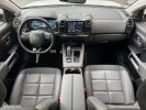 Annonce Citroen C5 Aircross Citroën 1.6 PURETECH 180 BUSINESS PLUS EAT BVA START-STOP