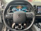 Annonce Citroen C5 Aircross Citroën 1.6 PURETECH 180 BUSINESS PLUS EAT BVA START-STOP