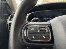 Annonce Citroen C5 Aircross Citroën 1.6 PURETECH 180 BUSINESS PLUS EAT BVA START-STOP