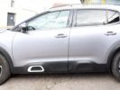 Annonce Citroen C5 Aircross Citroën 1.6 PURETECH 180 CH SHINE EAT BVA + CARPLAY CAMERA DE RECUL ACC 2 PNEUS...