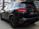 Annonce Citroen C5 Aircross Citroën 1.6 PURETECH 180 ch SHINE EAT8 S&S CHAINE DE DISTRIBUTION