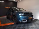 Voir l'annonce Citroen C5 Aircross Citroën 130ch SHINE PACK CAMERA DE RECUL AV-AR START-STOP SUIVI GARANTIE 6 à 60 MOIS