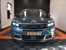 Annonce Citroen C5 Aircross Citroën 130ch SHINE PACK CAMERA DE RECUL AV-AR START-STOP SUIVI GARANTIE 6 à 60 MOIS