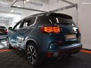 Annonce Citroen C5 Aircross Citroën 130ch SHINE PACK CAMERA DE RECUL AV-AR START-STOP SUIVI GARANTIE 6 à 60 MOIS