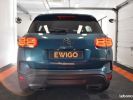 Annonce Citroen C5 Aircross Citroën 130ch SHINE PACK CAMERA DE RECUL AV-AR START-STOP SUIVI GARANTIE 6 à 60 MOIS